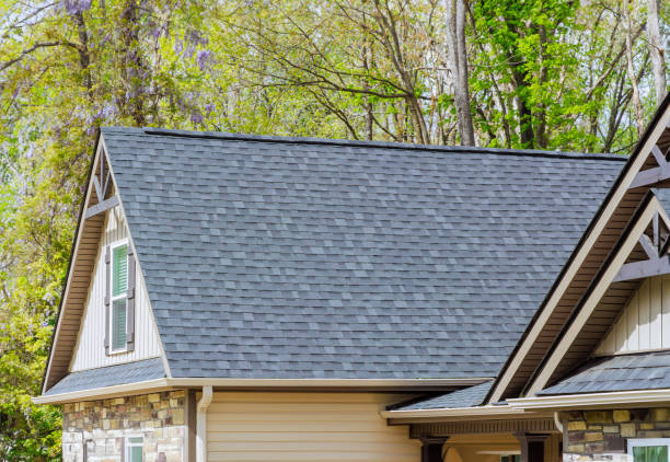 Best Steel Roofing  in Huron, SD