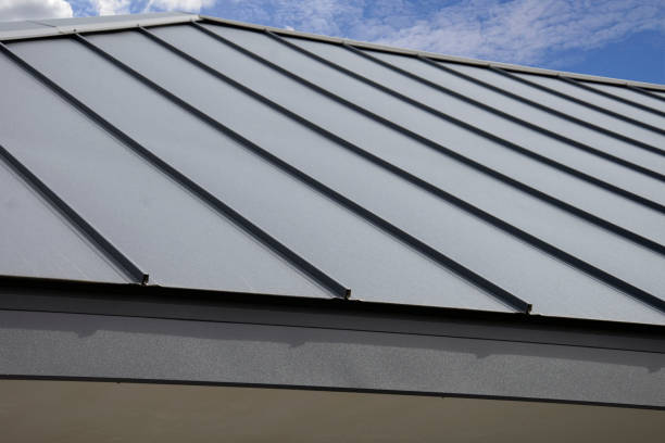Skylights in Huron, SD