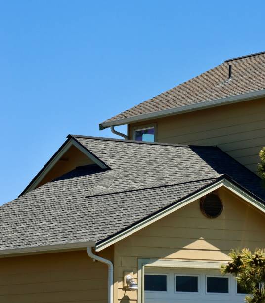 Best Tile Roofing Installation  in Huron, SD